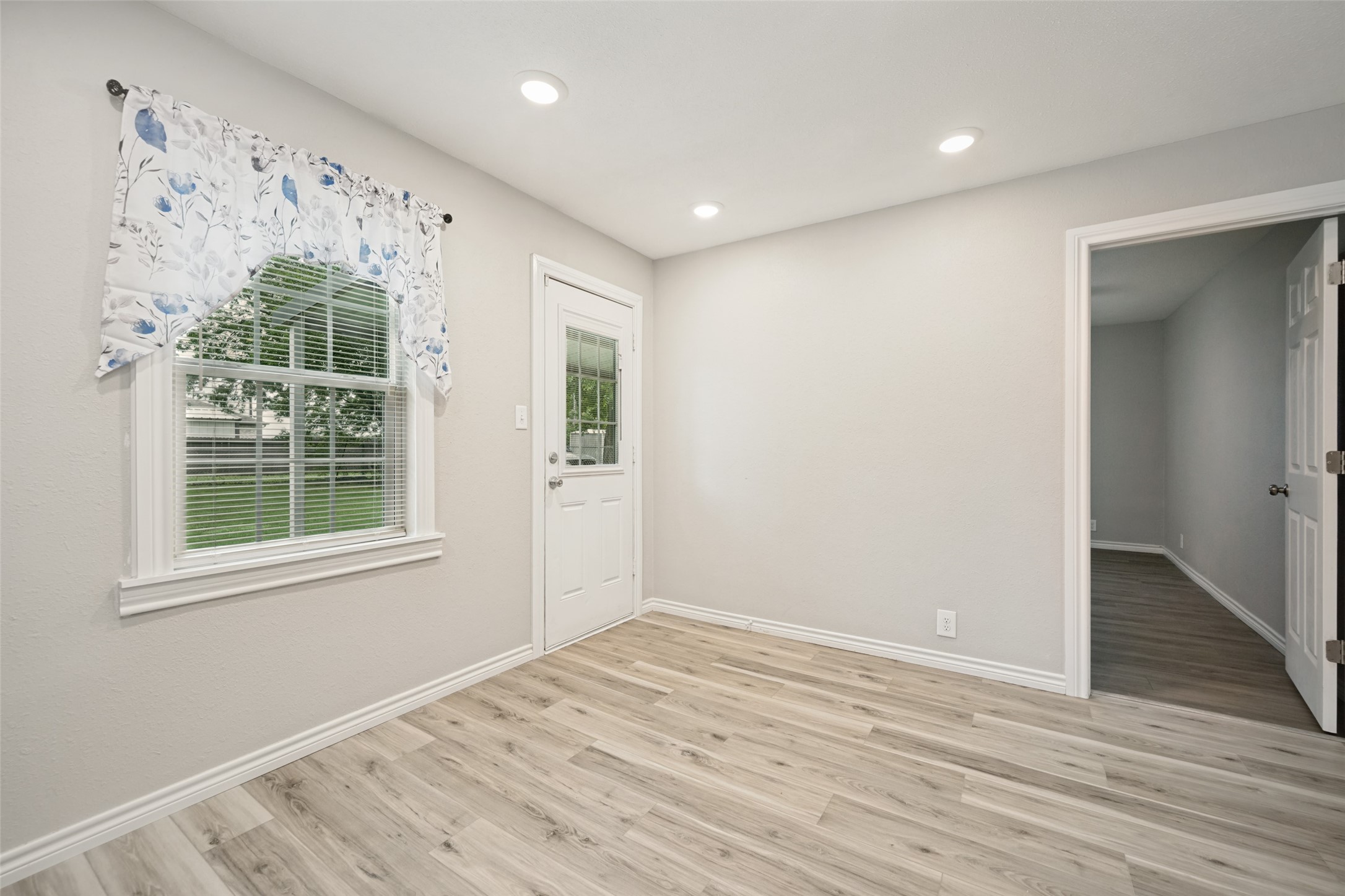 717 Small Street Bowie TX 76230