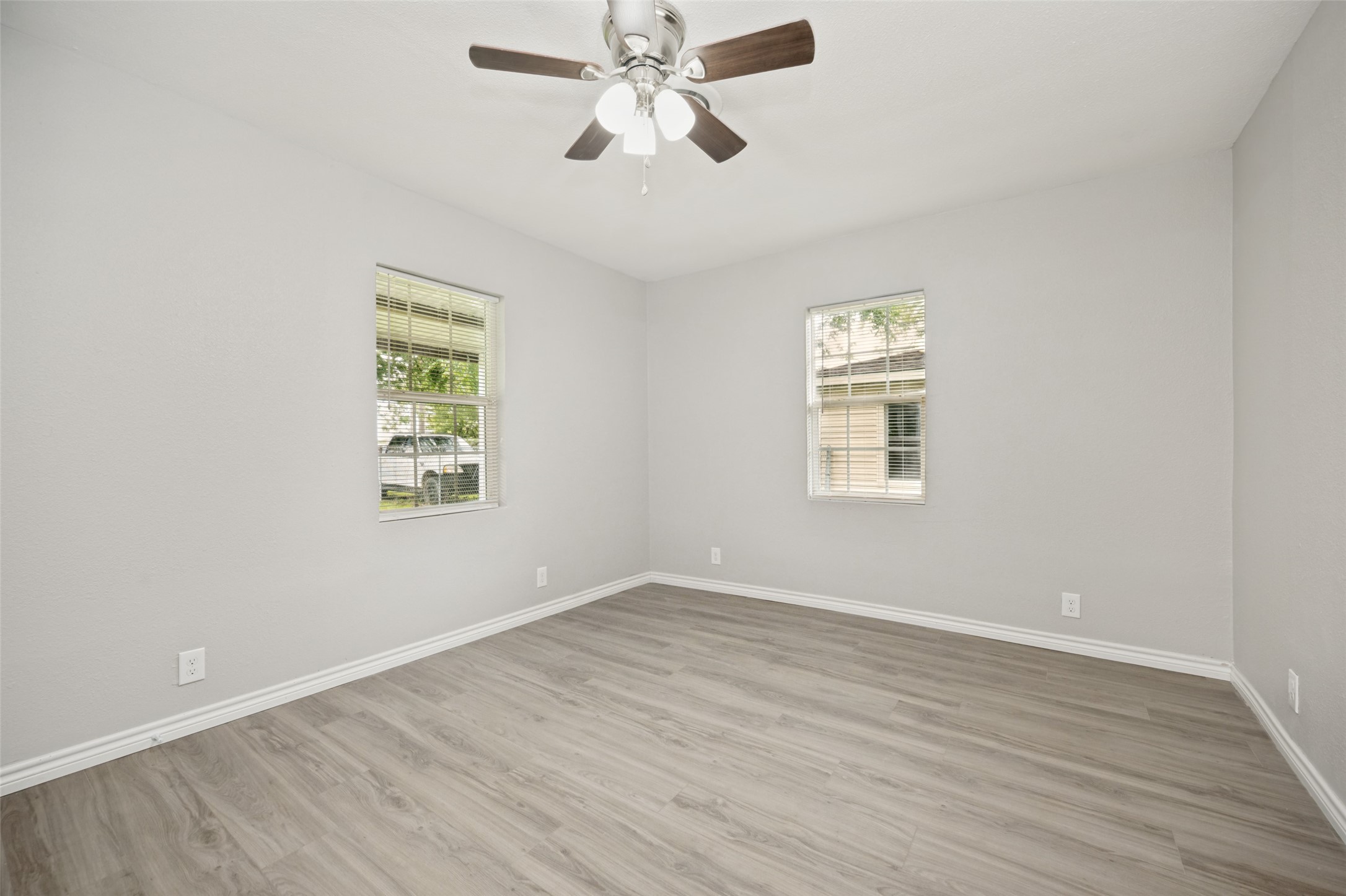 717 Small Street Bowie TX 76230