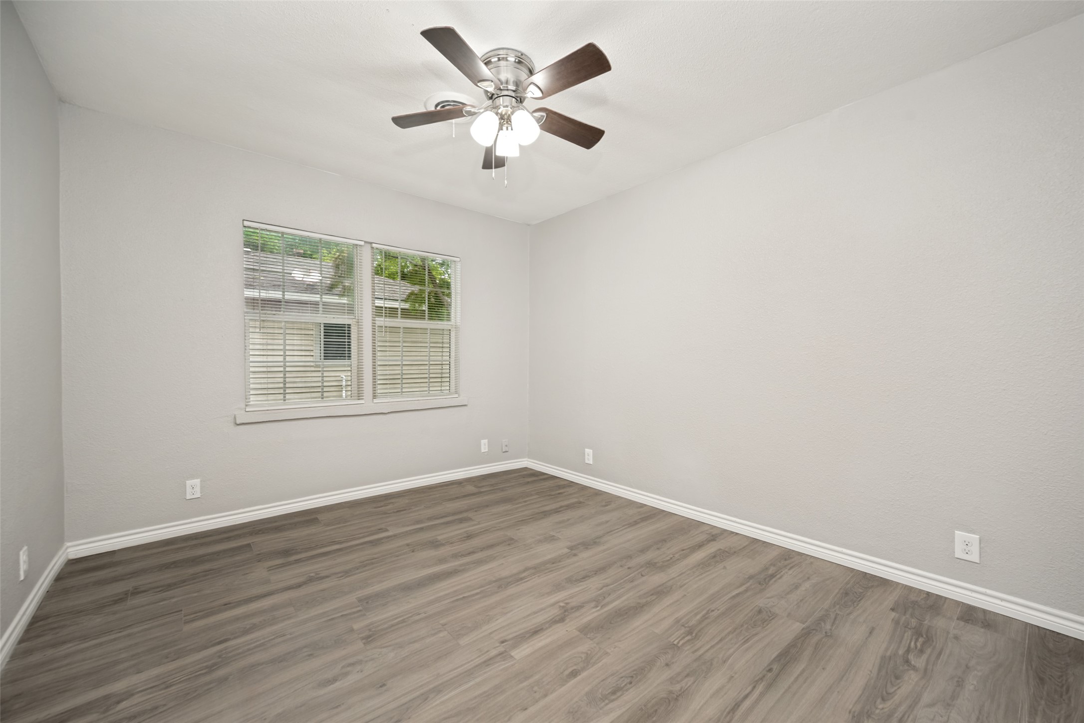 717 Small Street Bowie TX 76230