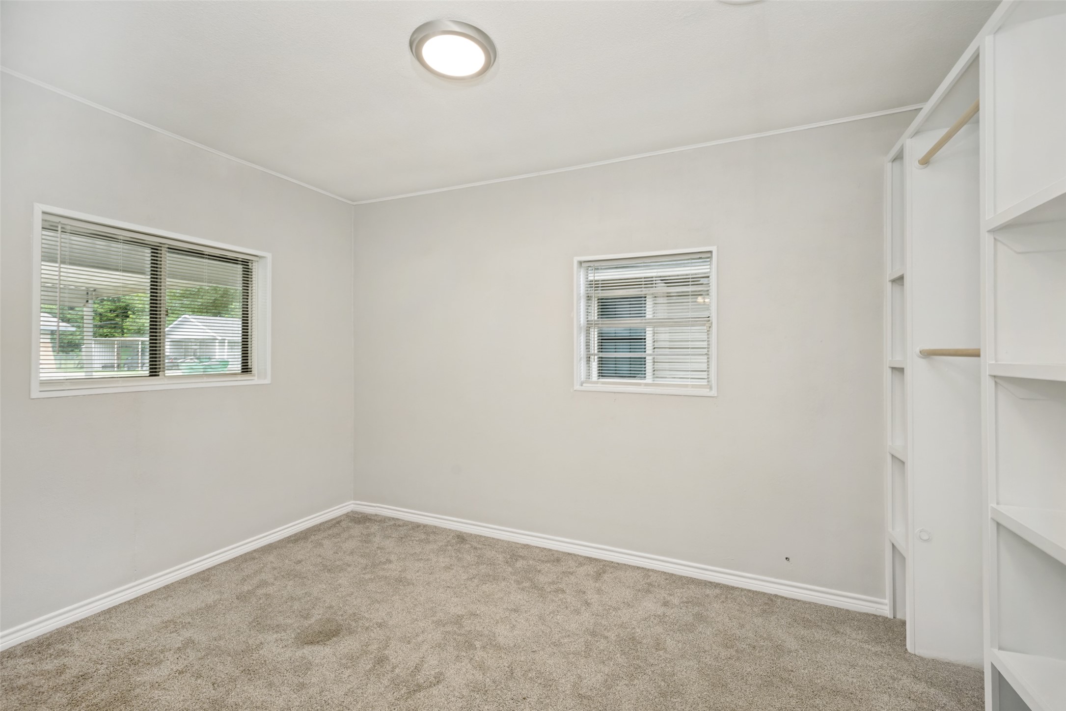 717 Small Street Bowie TX 76230