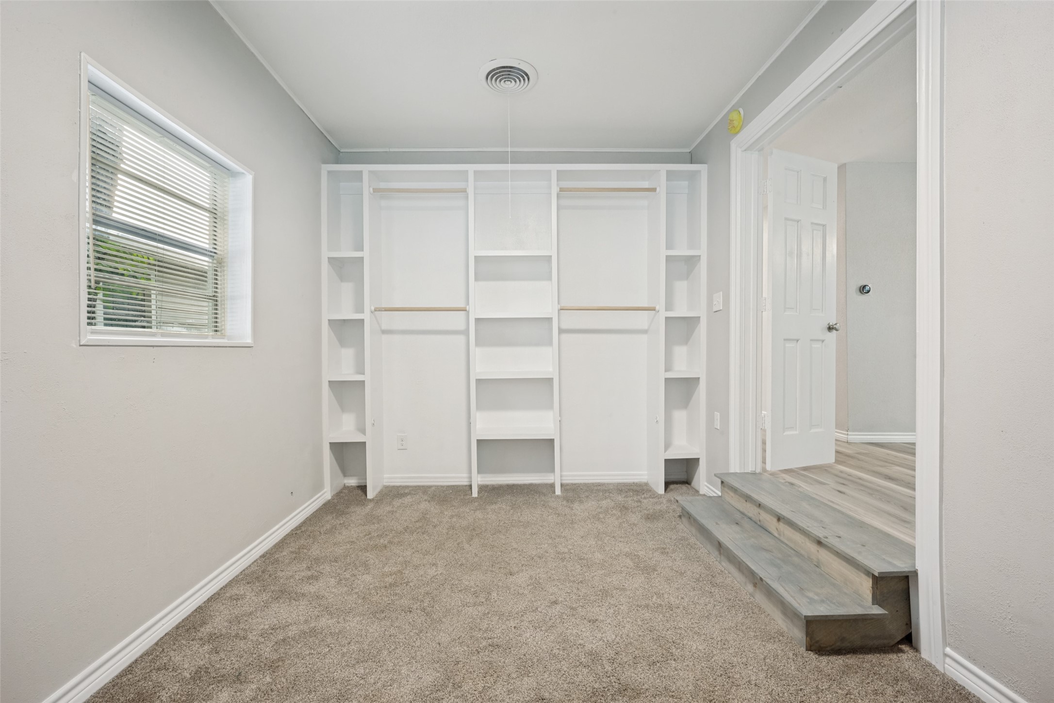 717 Small Street Bowie TX 76230