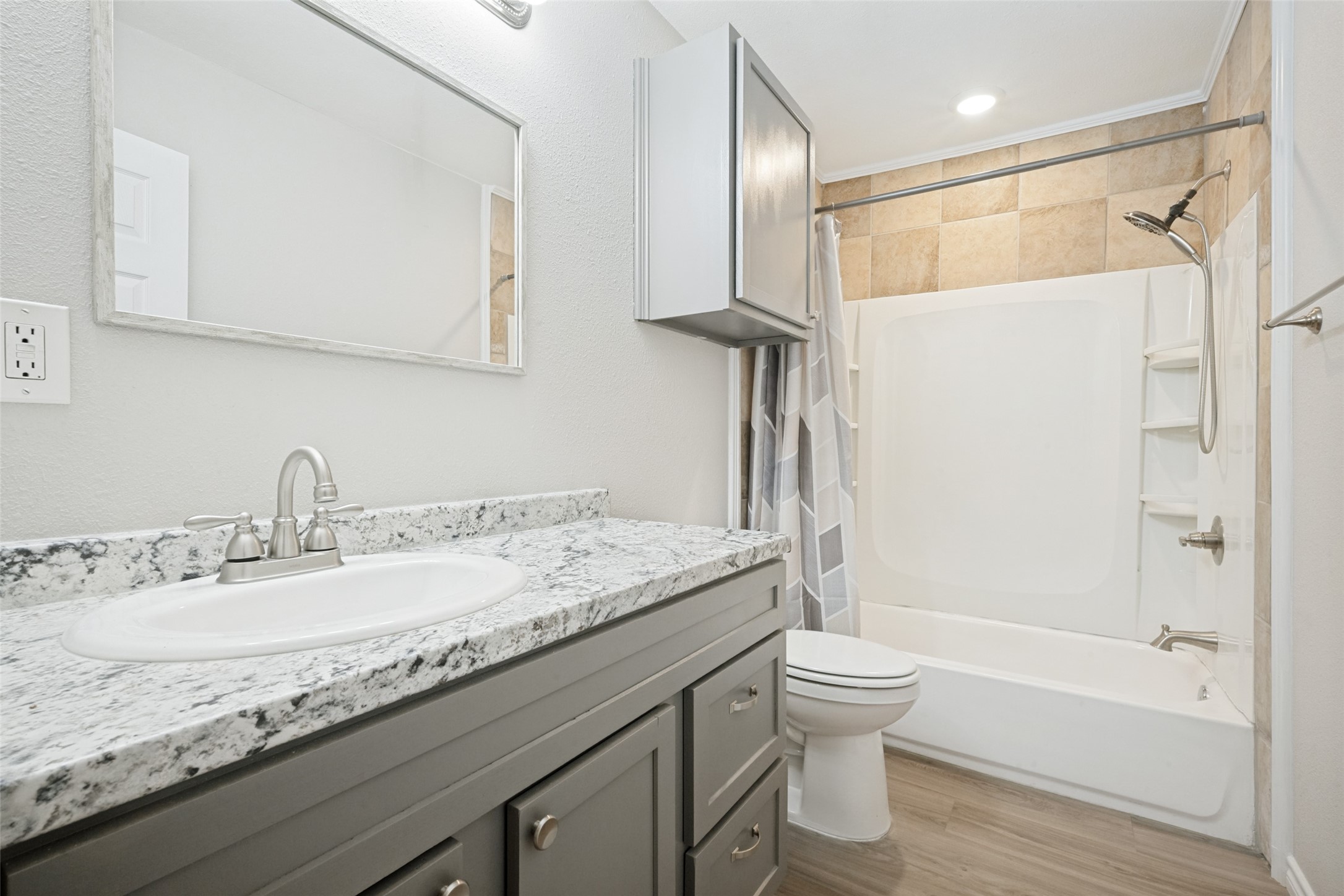 717 Small Street Bowie TX 76230