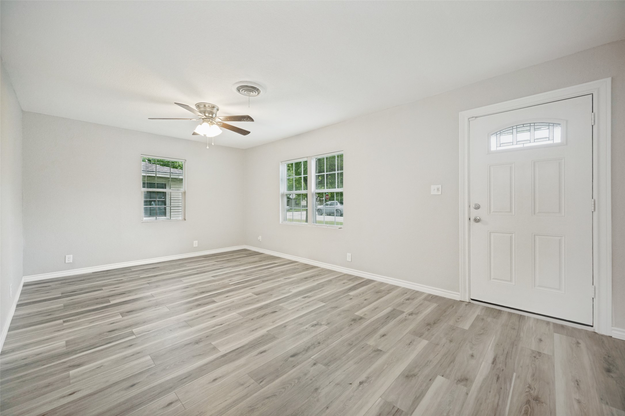 717 Small Street Bowie TX 76230