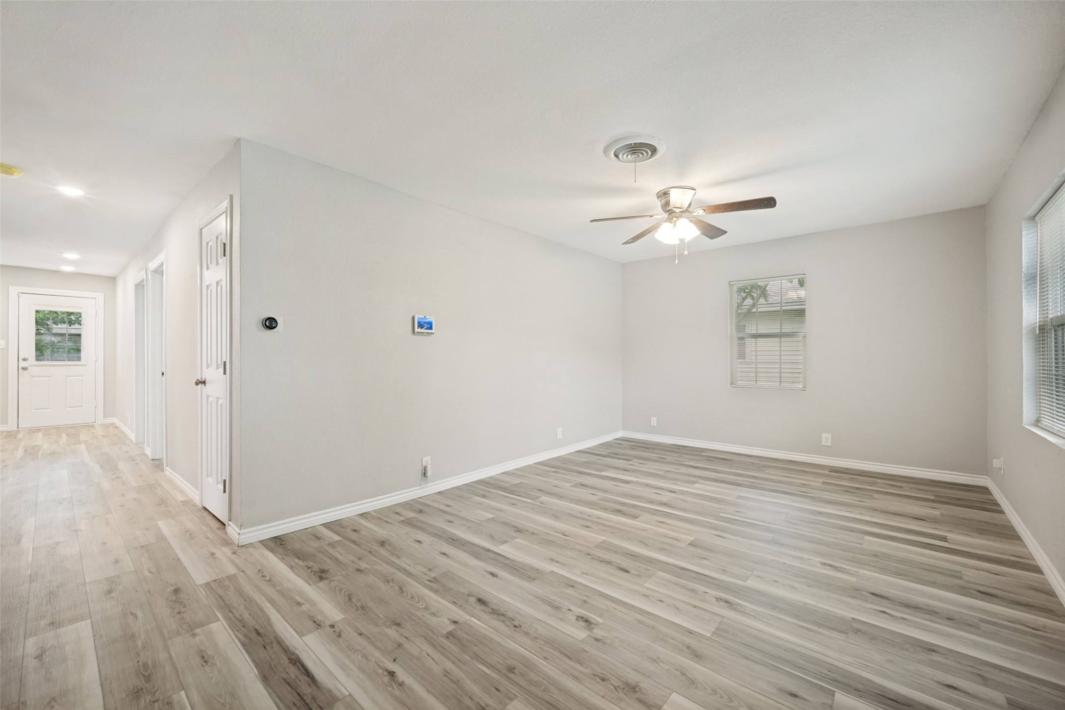 717 Small Street Bowie TX 76230
