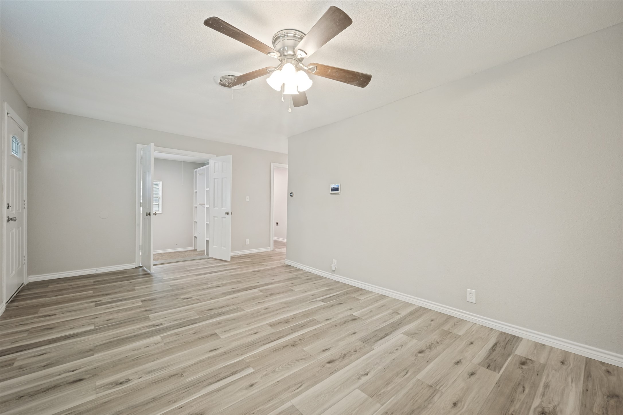 717 Small Street Bowie TX 76230