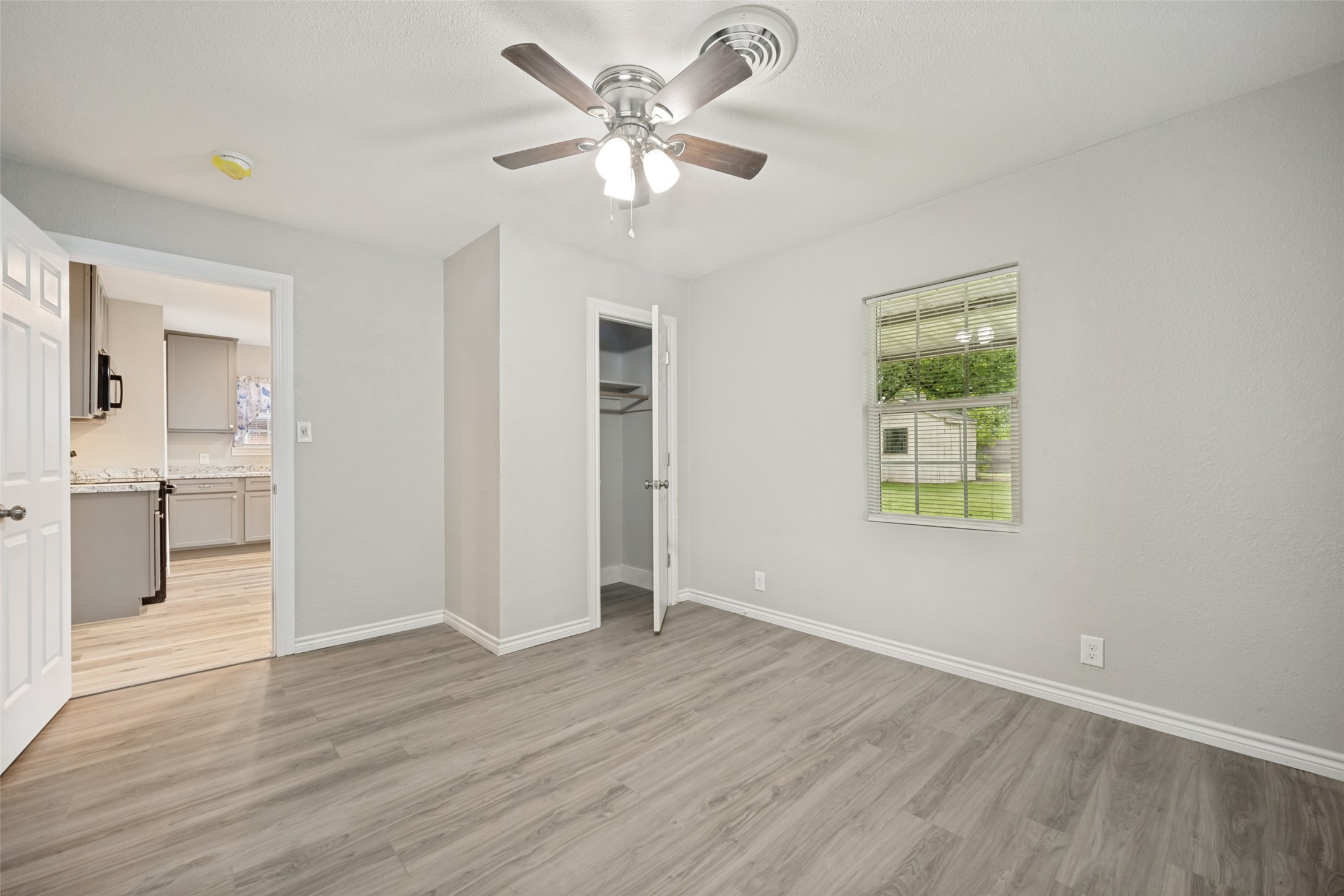 717 Small Street Bowie TX 76230