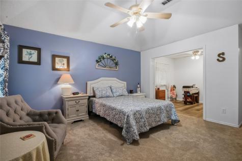 4511 Queenswood Drive Grand Prairie TX 75052