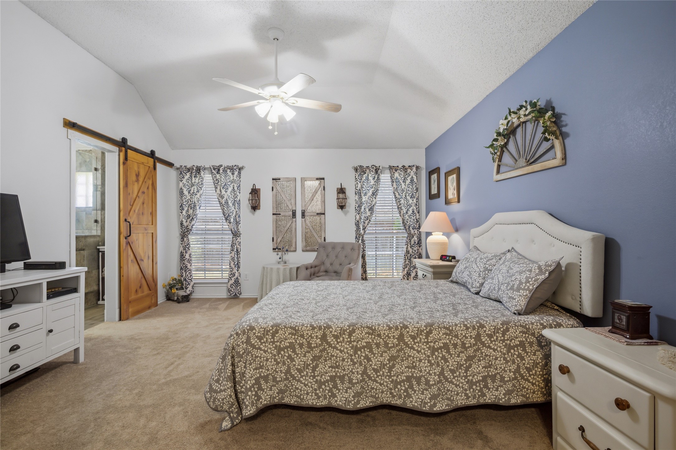 4511 Queenswood Drive Grand Prairie TX 75052