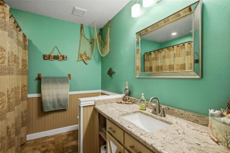 4511 Queenswood Drive Grand Prairie TX 75052