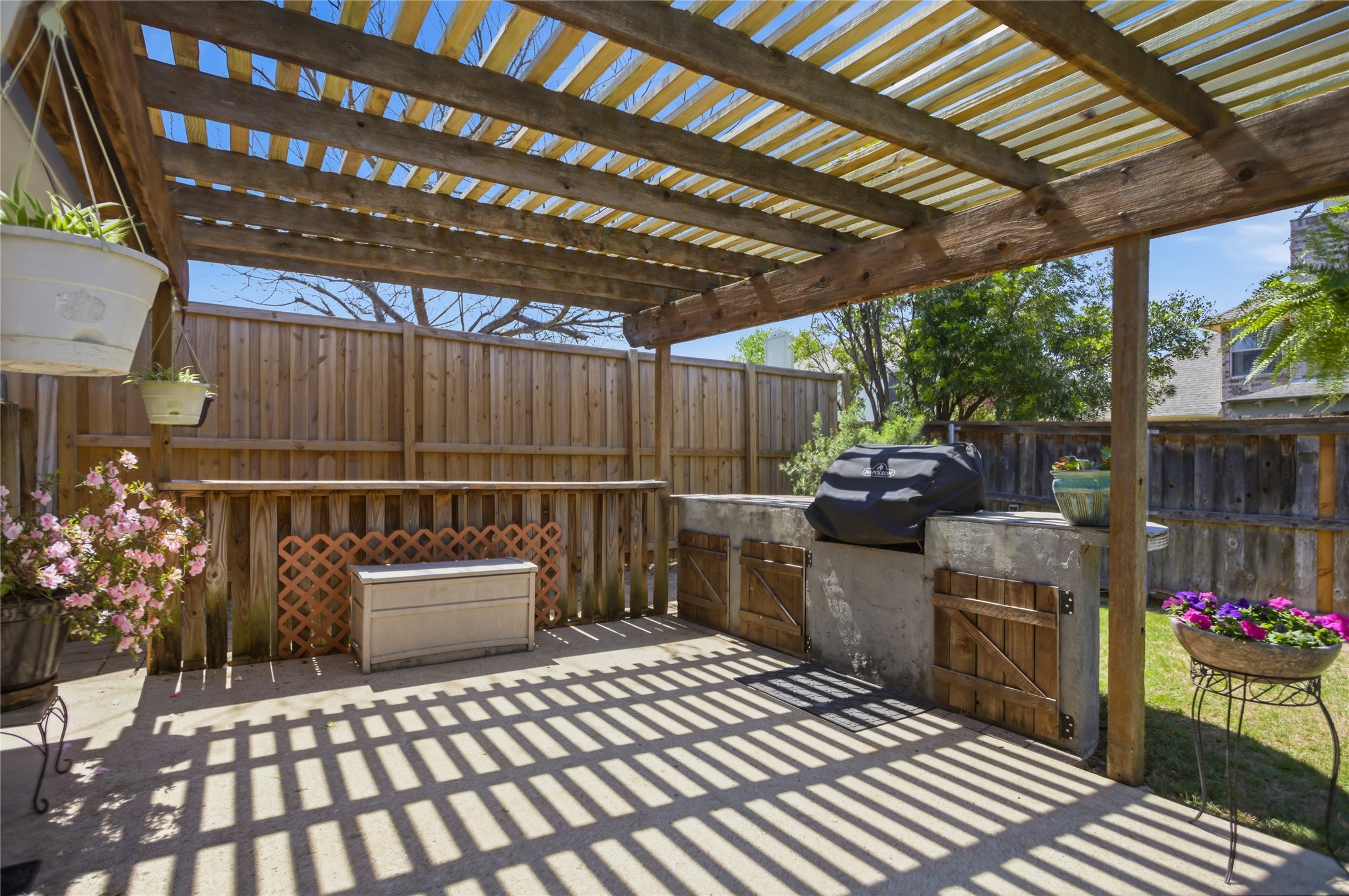 4511 Queenswood Drive Grand Prairie TX 75052