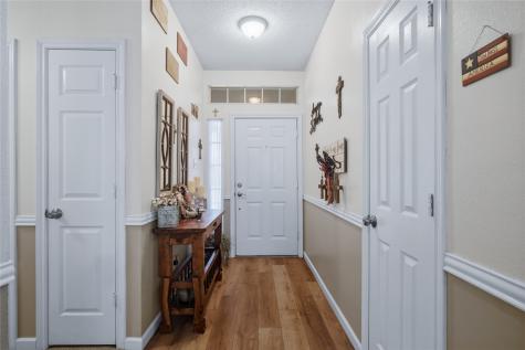 4511 Queenswood Drive Grand Prairie TX 75052
