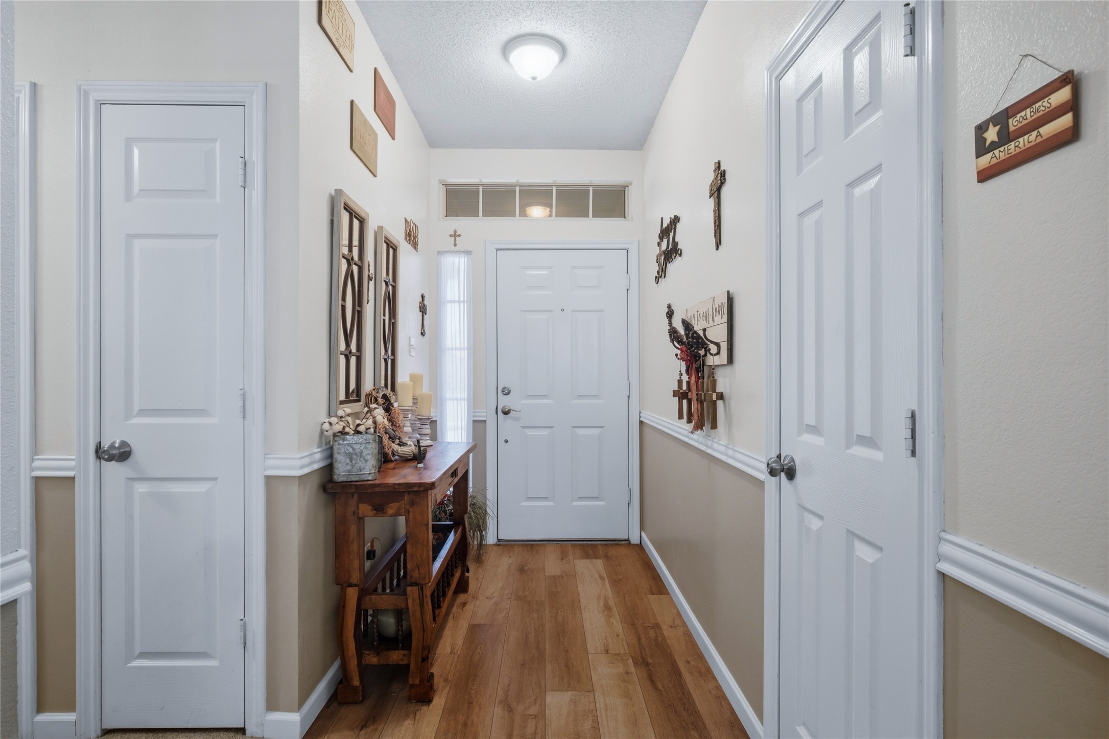 4511 Queenswood Drive Grand Prairie TX 75052