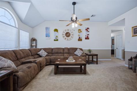 4511 Queenswood Drive Grand Prairie TX 75052
