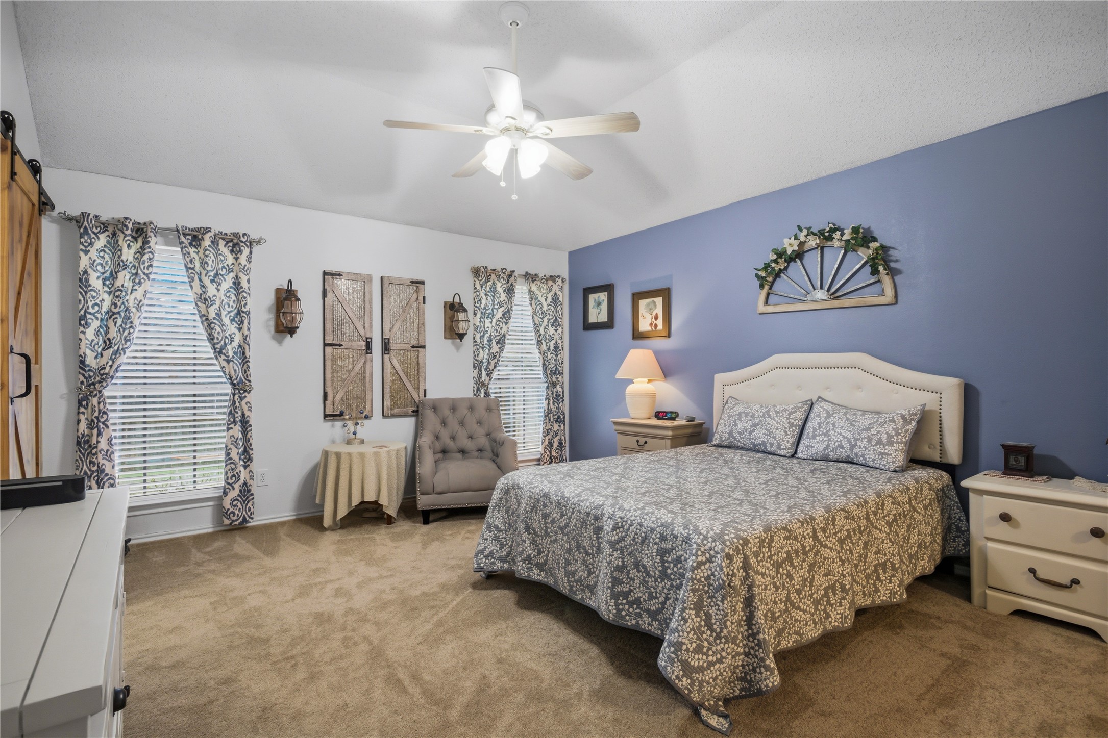 4511 Queenswood Drive Grand Prairie TX 75052