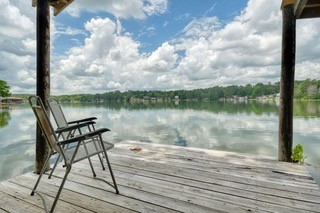 338 Hideaway Lane Central Hideaway TX 75771