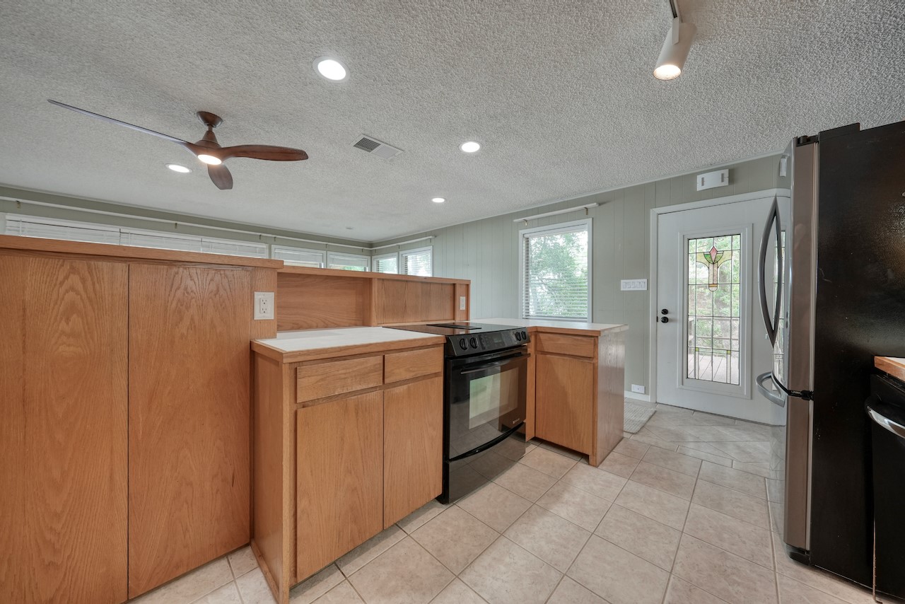338 Hideaway Lane Central Hideaway TX 75771