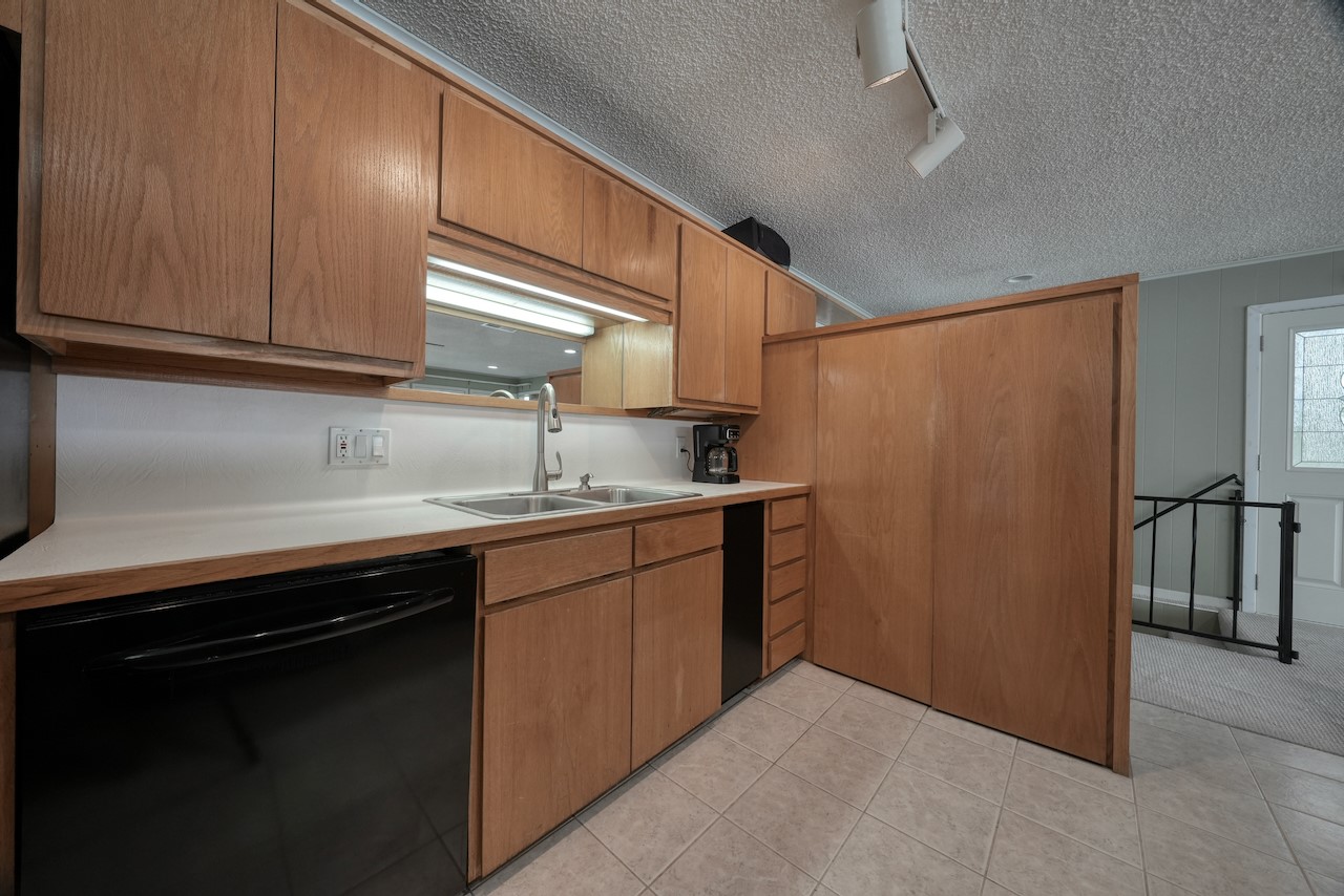 338 Hideaway Lane Central Hideaway TX 75771