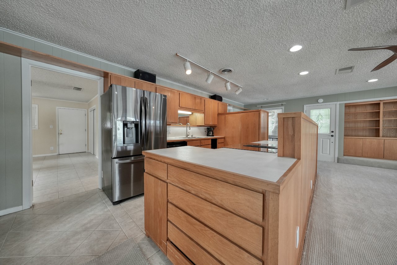 338 Hideaway Lane Central Hideaway TX 75771