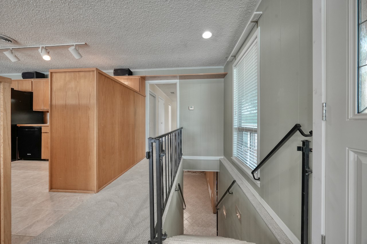 338 Hideaway Lane Central Hideaway TX 75771