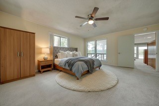 338 Hideaway Lane Central Hideaway TX 75771