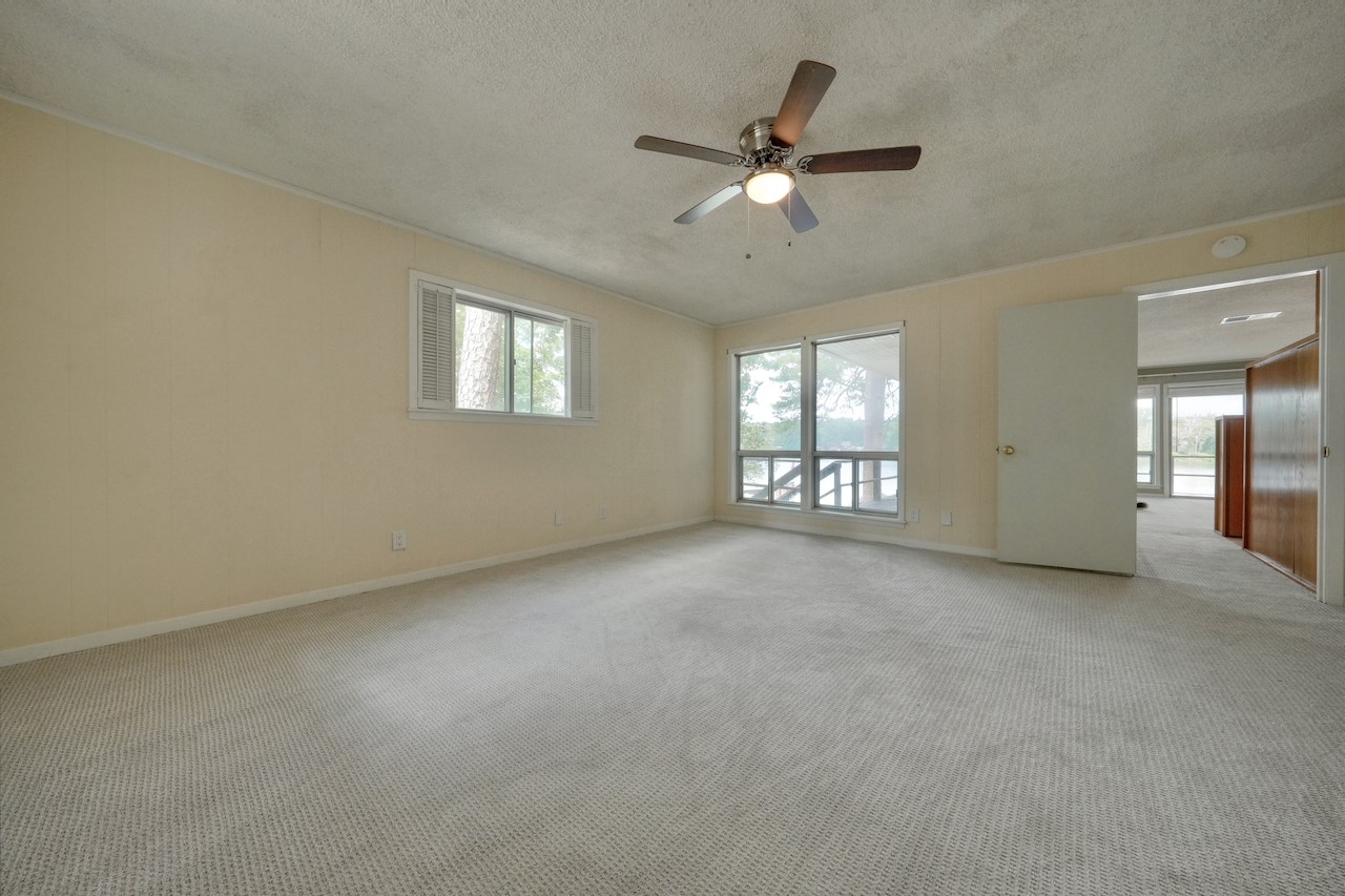 338 Hideaway Lane Central Hideaway TX 75771