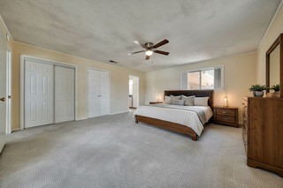 338 Hideaway Lane Central Hideaway TX 75771