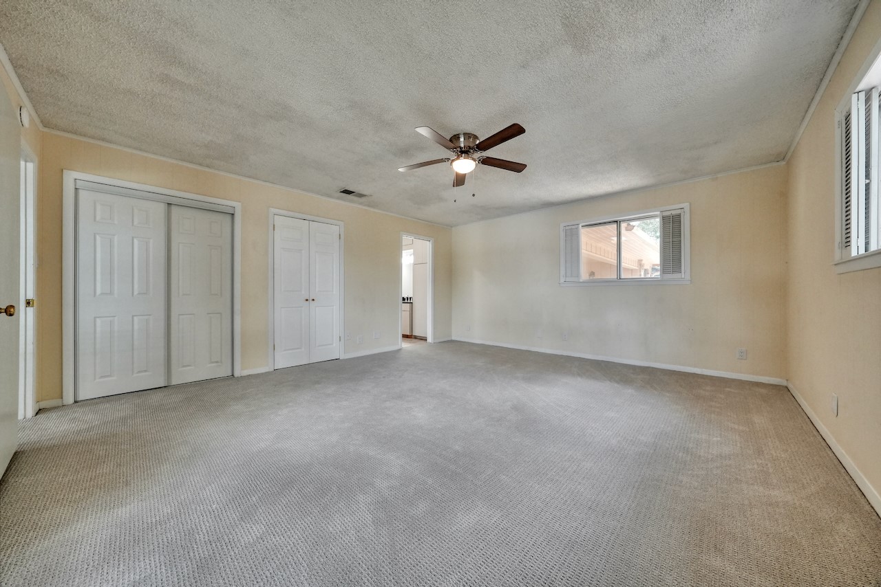 338 Hideaway Lane Central Hideaway TX 75771