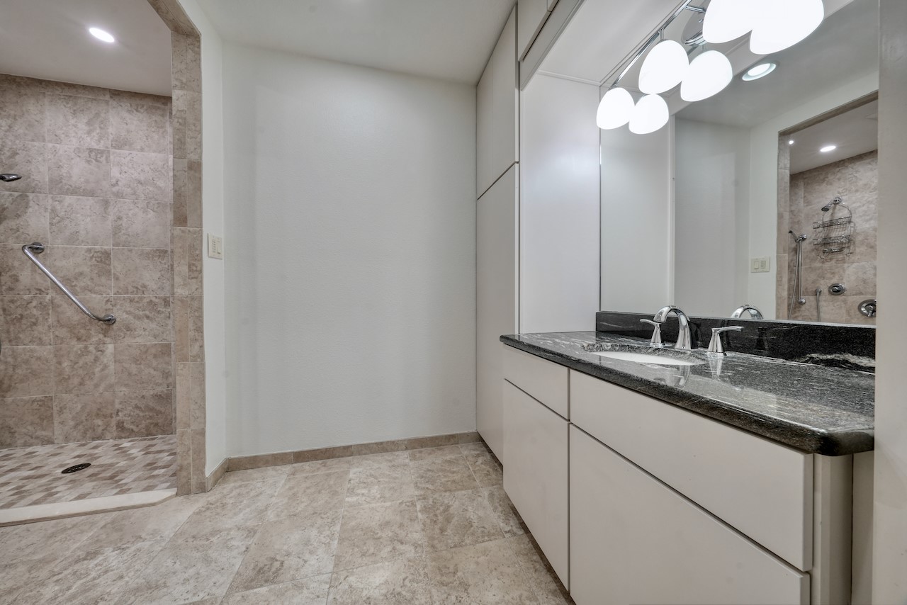 338 Hideaway Lane Central Hideaway TX 75771