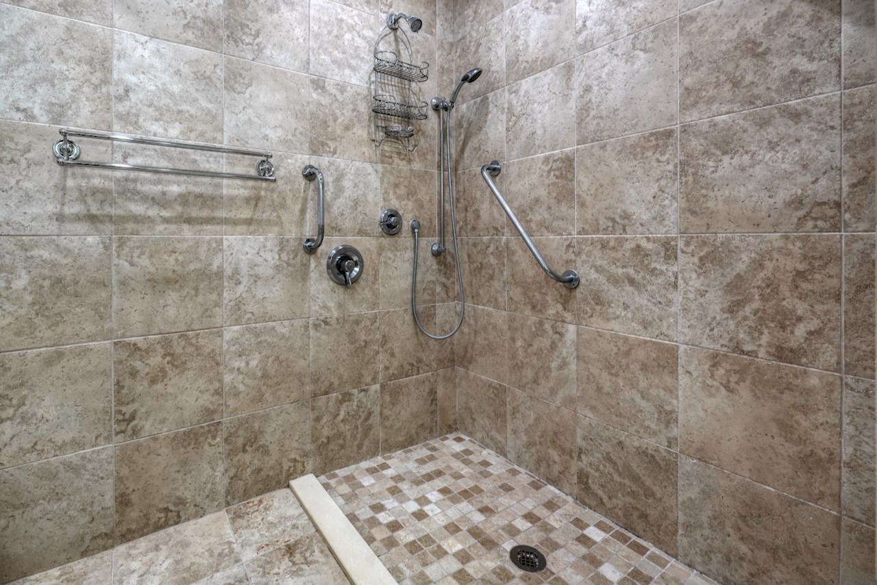 338 Hideaway Lane Central Hideaway TX 75771