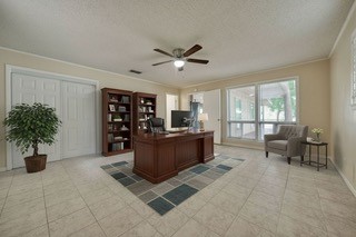 338 Hideaway Lane Central Hideaway TX 75771
