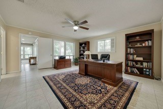 338 Hideaway Lane Central Hideaway TX 75771