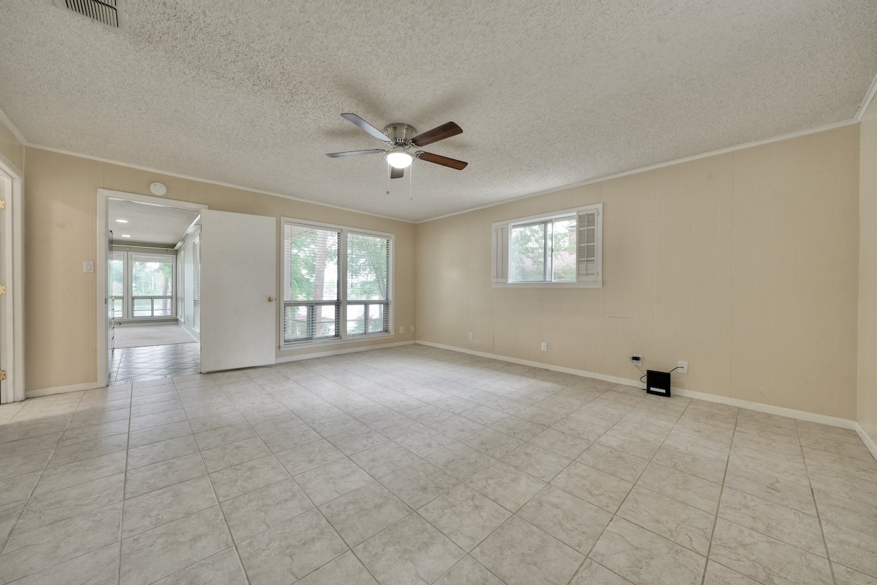 338 Hideaway Lane Central Hideaway TX 75771