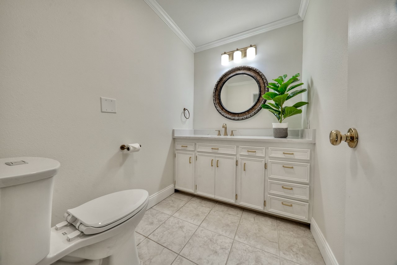 338 Hideaway Lane Central Hideaway TX 75771
