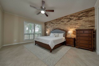 338 Hideaway Lane Central Hideaway TX 75771