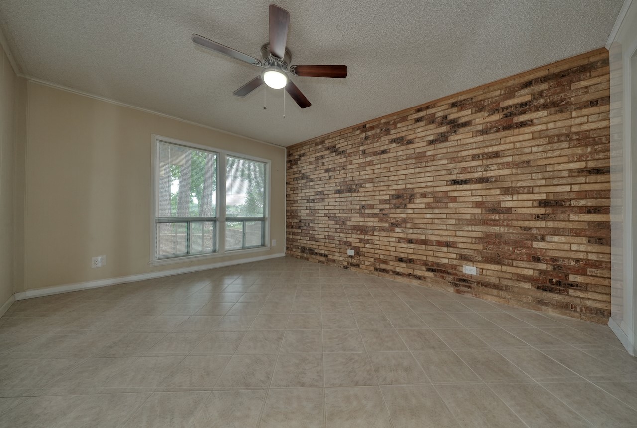 338 Hideaway Lane Central Hideaway TX 75771