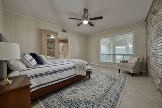 338 Hideaway Lane Central Hideaway TX 75771