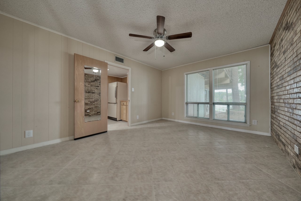 338 Hideaway Lane Central Hideaway TX 75771