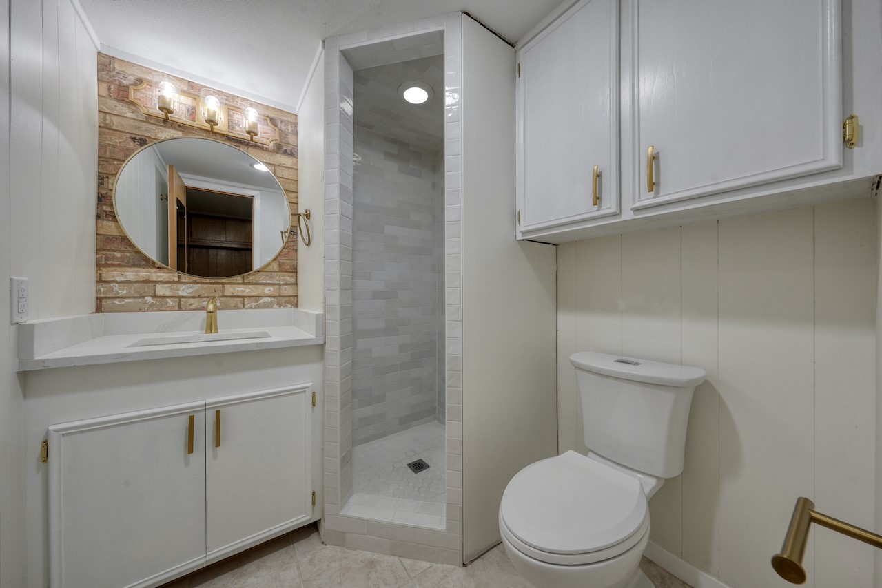 338 Hideaway Lane Central Hideaway TX 75771