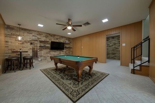 338 Hideaway Lane Central Hideaway TX 75771