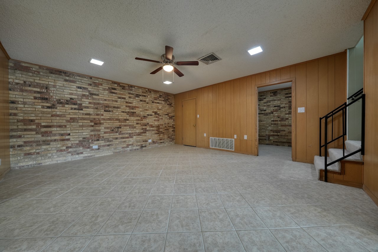 338 Hideaway Lane Central Hideaway TX 75771