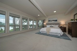 338 Hideaway Lane Central Hideaway TX 75771