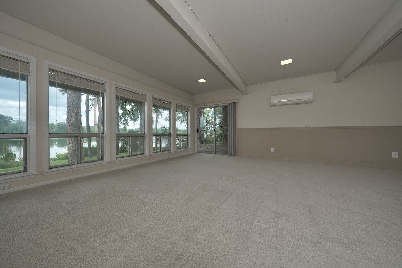 338 Hideaway Lane Central Hideaway TX 75771