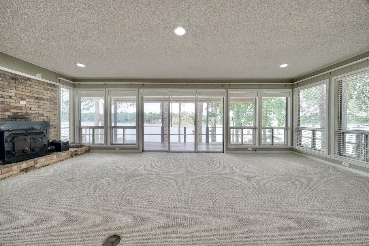 338 Hideaway Lane Central Hideaway TX 75771