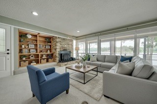 338 Hideaway Lane Central Hideaway TX 75771