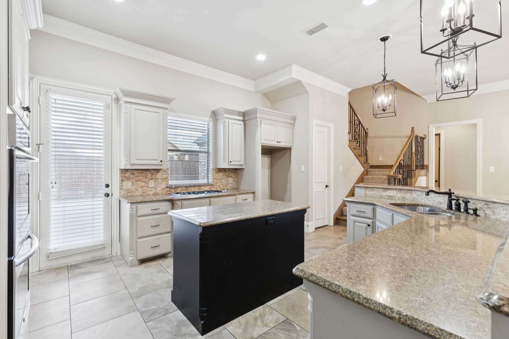 11412 Lenox Lane Frisco TX 75033