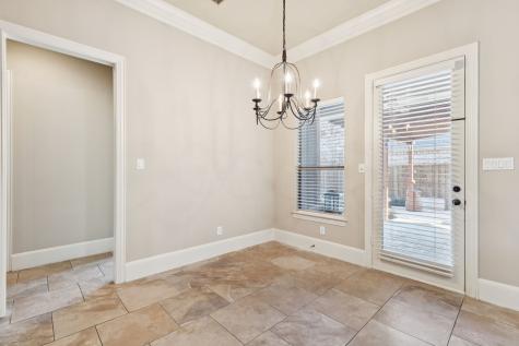 11412 Lenox Lane Frisco TX 75033