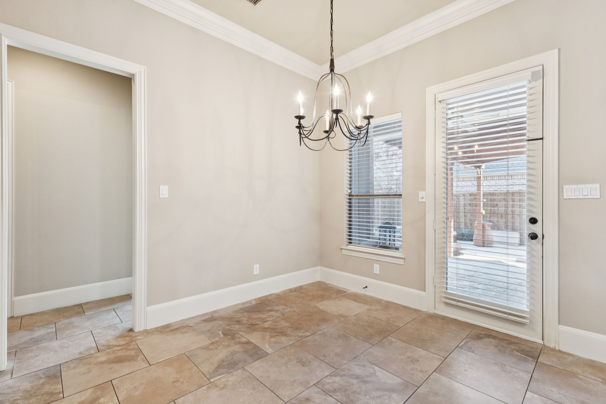 11412 Lenox Lane Frisco TX 75033