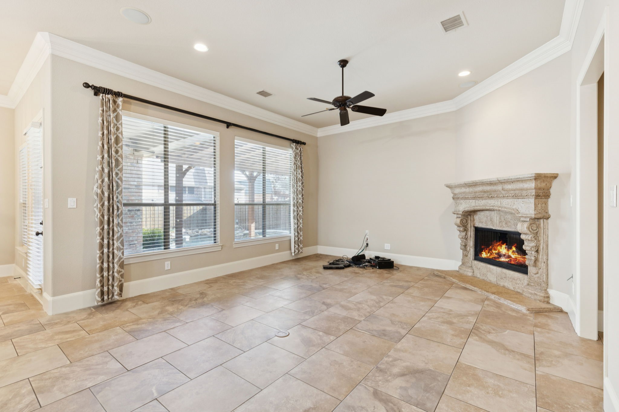11412 Lenox Lane Frisco TX 75033