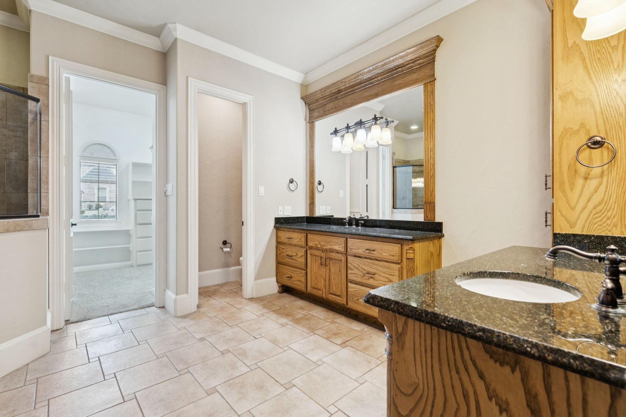 11412 Lenox Lane Frisco TX 75033