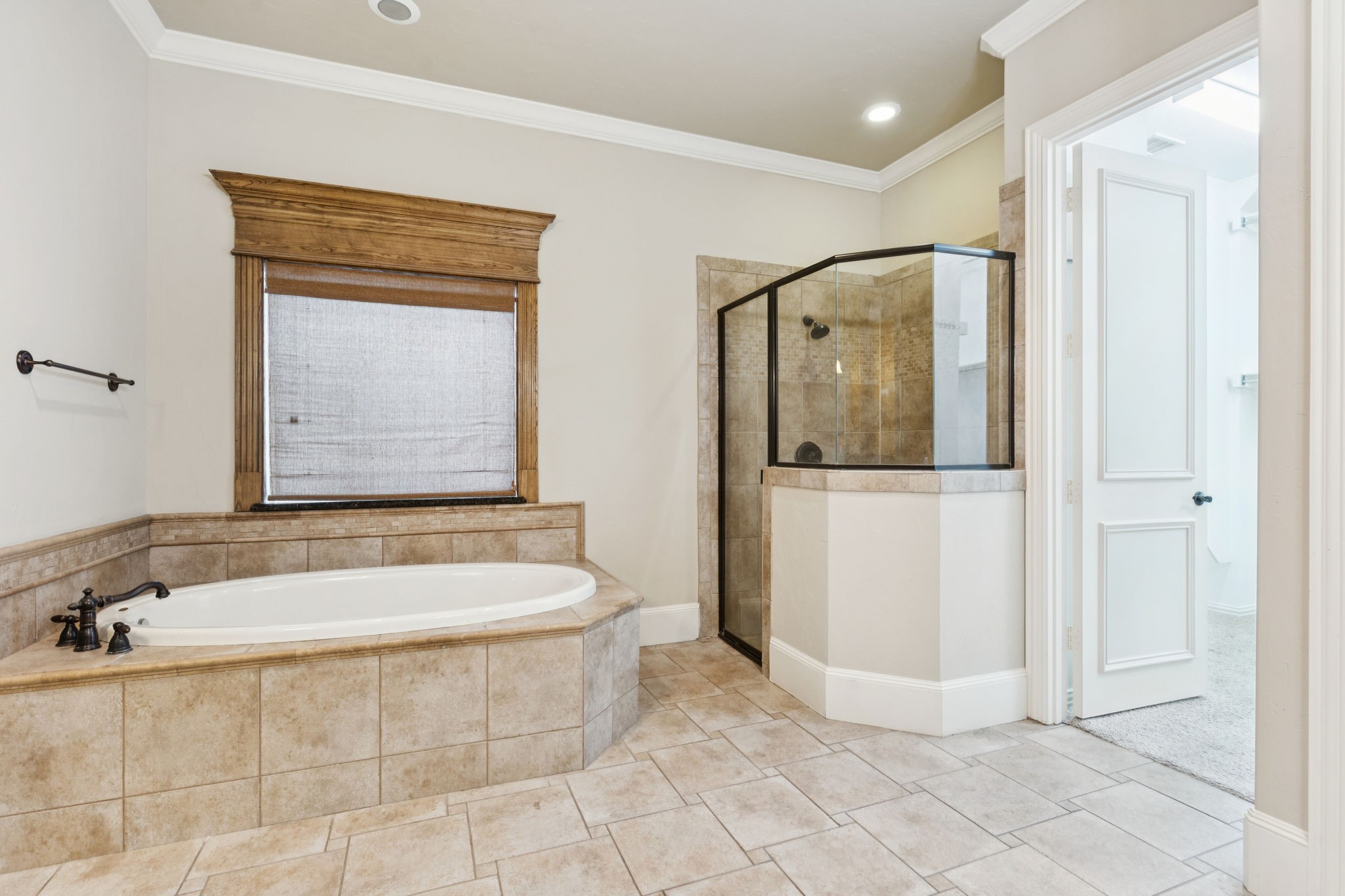 11412 Lenox Lane Frisco TX 75033
